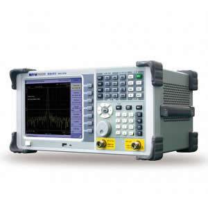 Ƶ׷SA2000ϵ