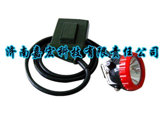 (KL4LM(A))