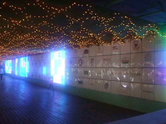 չƹ⡢LEDƹ