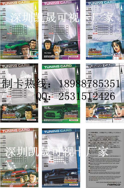 尶3DXϷ