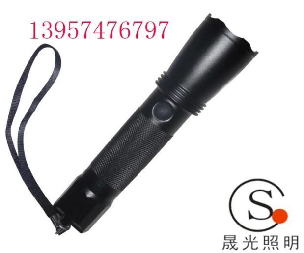 JW7622