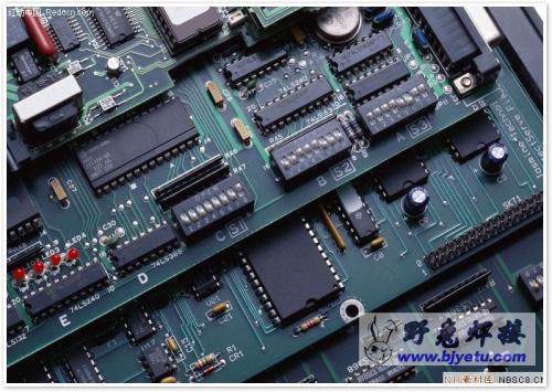 PCBӹ