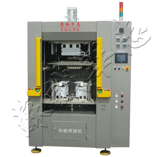 Ȱ庸ӻ(SCHZ-RB7000)
