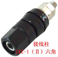 JXZ-1ǽ