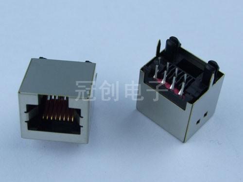 ڲˮͷĸRJ45