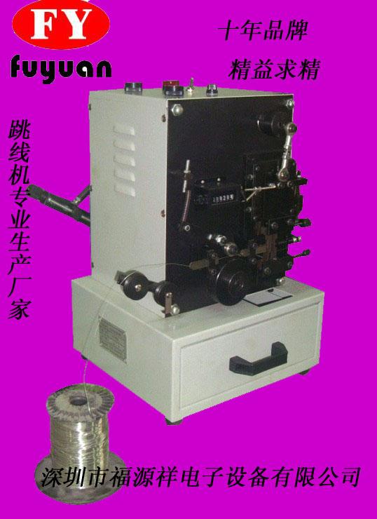 ޷߳ͻ/߻