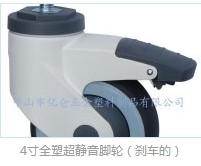 (9AG75SB2)