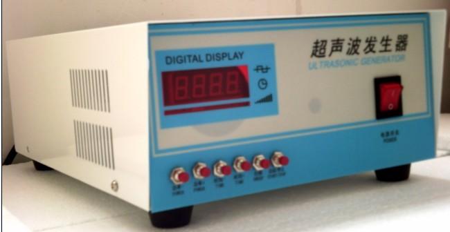超声波震动筛电源,震动筛发生器