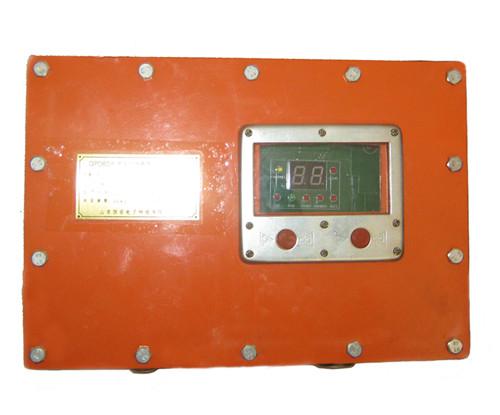 GPD60ѹA