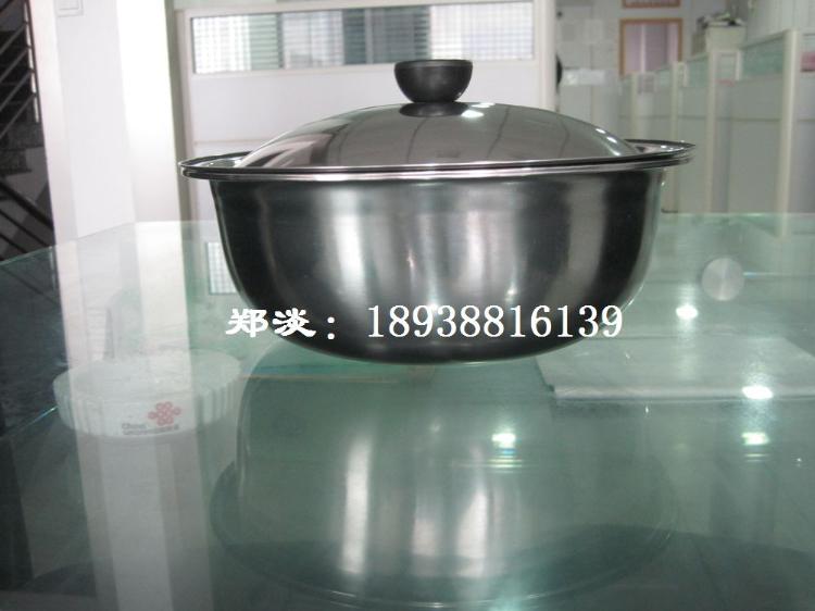 ϴ(zd-xsp01)