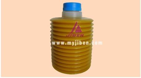 Lube֬MY2-7
