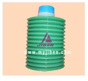 Lube֬FS2-7