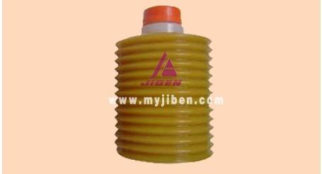 lube֬NS2-7