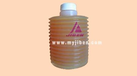 lube֬MPO-7