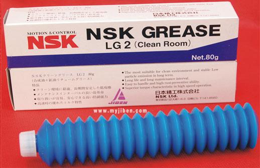 NSK֬LG2