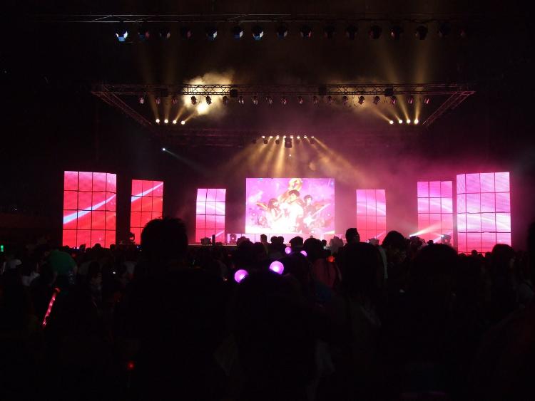 led/ledݳ