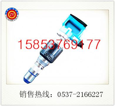 SK-10