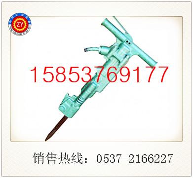 B47(B47)
