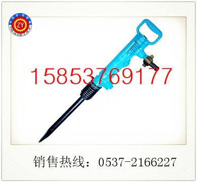 G7估G7ǥ