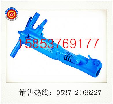 B87Cǥ