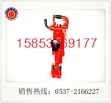 YT24һ