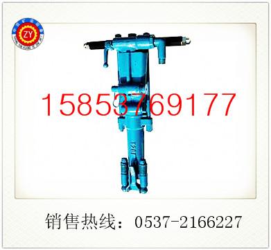 YT27һ