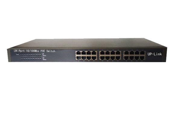 12V24ڰPOE