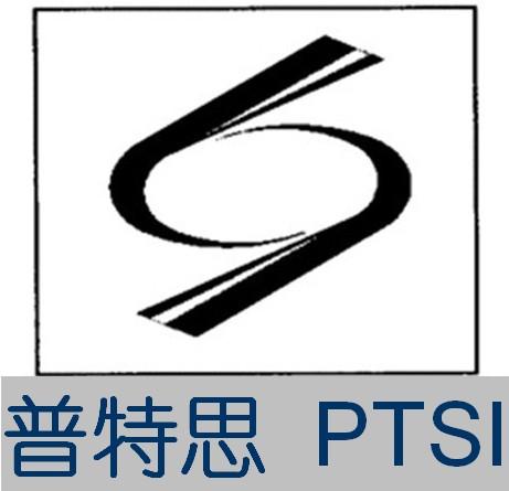 PSB(¼ӲPSB)