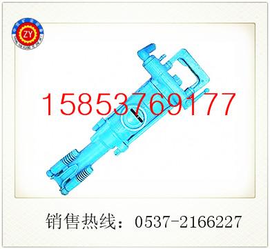 7655һ(7655һ)
