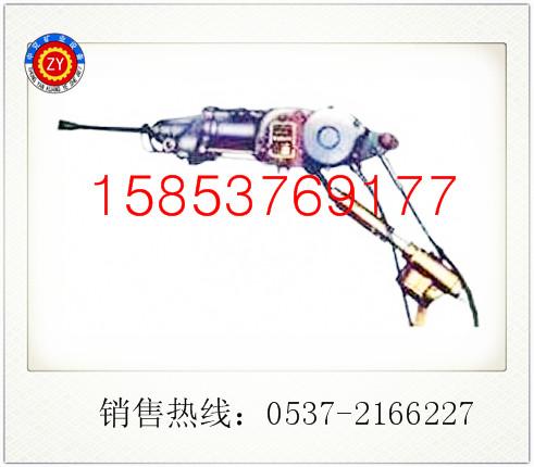 綯һ(綯һ)