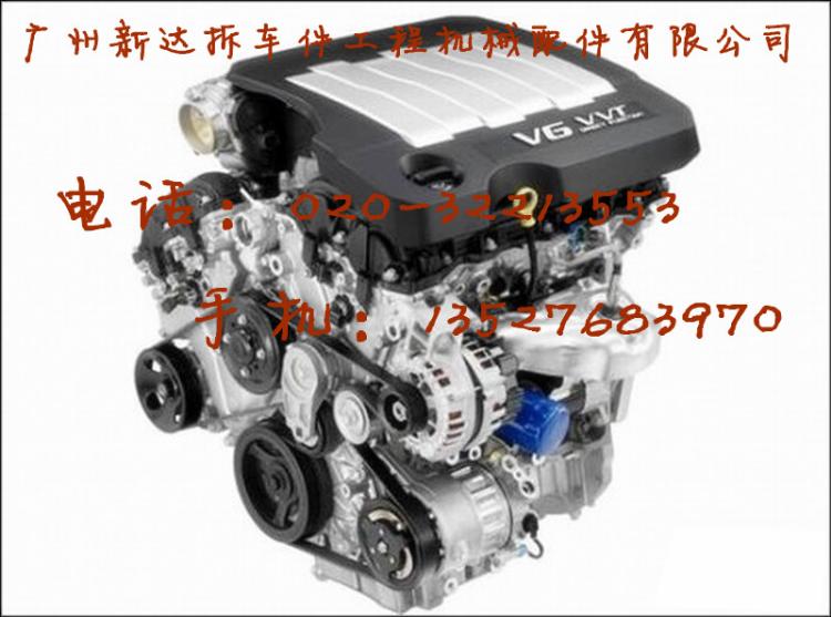 PC200-5