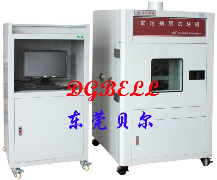 Եش̻(BE-9002T)