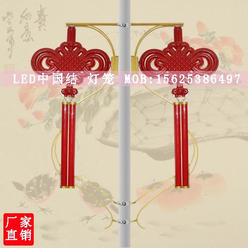 LED᳧һɫS֧