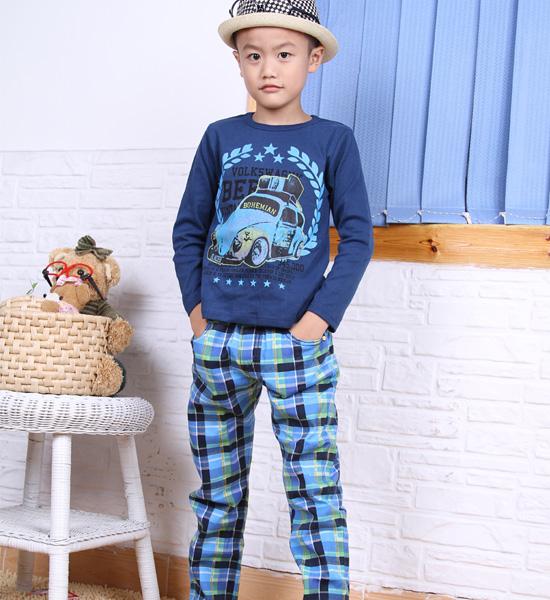 ݸͯװɶΪ