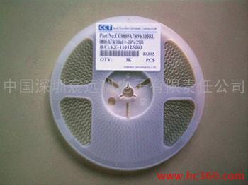 PDC߉NƬ0805-100v-104F؛.ؓxӌ