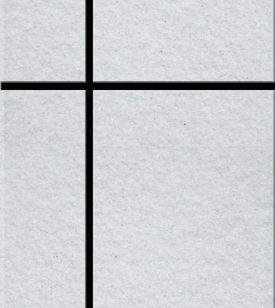 人ʯʯͿ