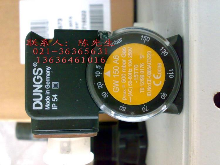 GW150A5ѹ