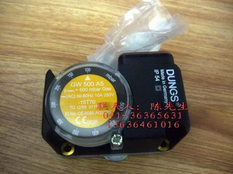 GW500A5ѹ