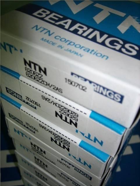 ձNTNӢƈAFLS