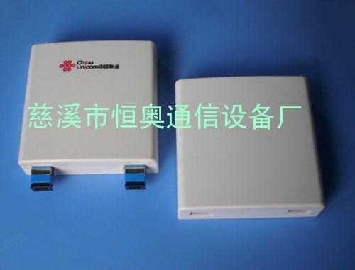 FTTHͨŹ˵