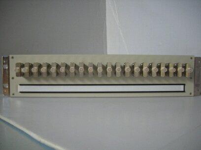 8ϵͳDDF߼