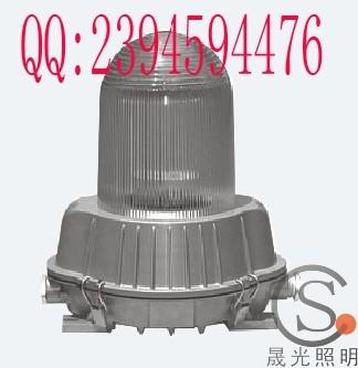 nfc9180۸
