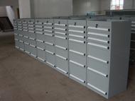 工具柜,苏州鑫辉工具柜,工作台