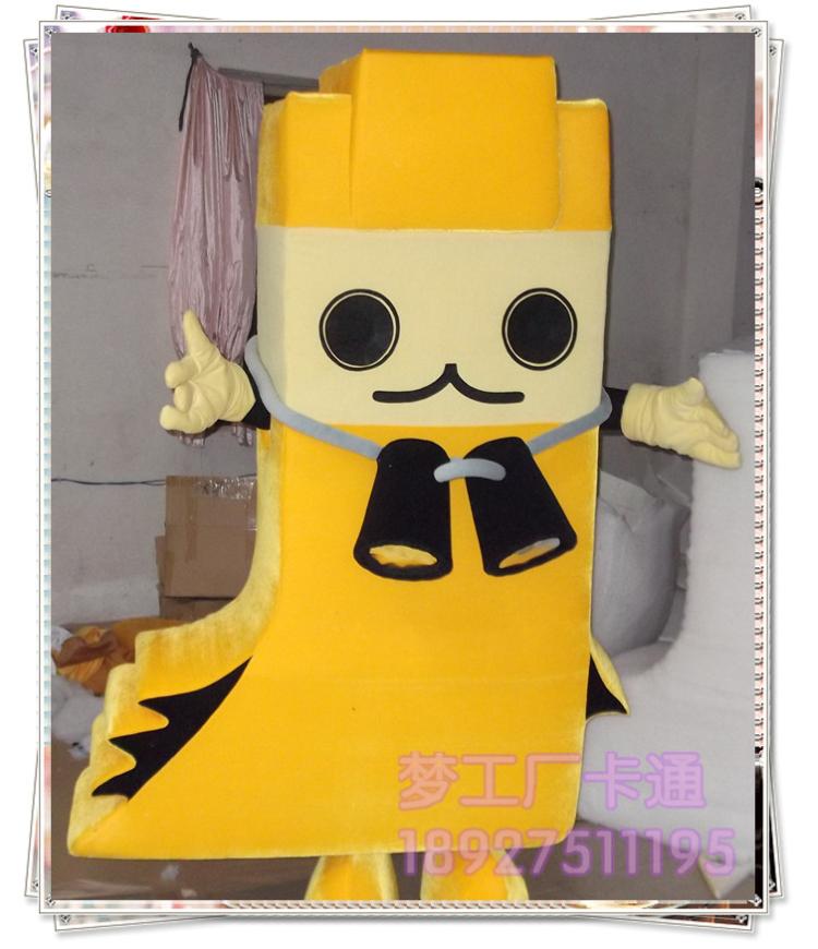 Ӧ濨ͨװżװ̨װݷװ