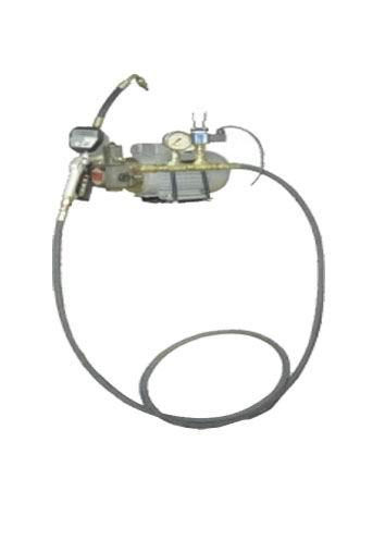 TI100ʽ綯