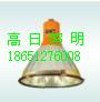 GC108B