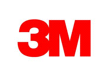 3M(3M)