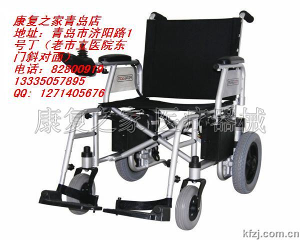 ൺ綯յ綯Ϋ綯