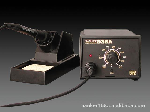 GOOTµPX-232