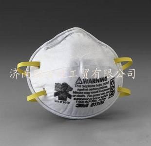 3M8515-N95